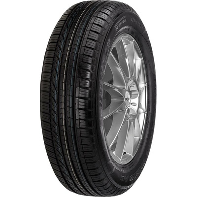 Dunlop Grandtrek Touring A/S 235/50 R19 99H
