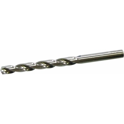 Pro-Line 77170