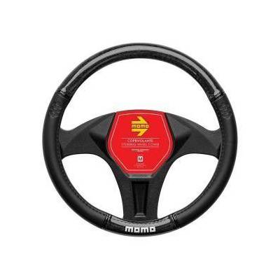 Калъф за Волан Momo MOMLSWC0LXBLK Ø 38-39 cm