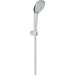 GROHE Euphoria 110 Mono 27354000