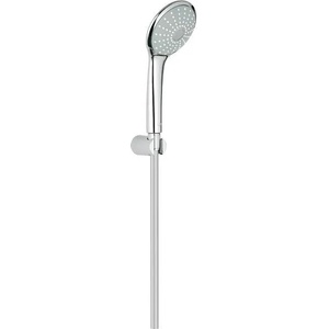 GROHE Euphoria 110 Mono 27354000