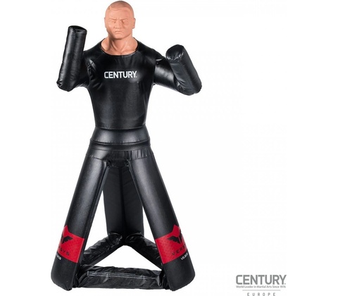 Century Versys VS.BOB
