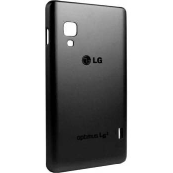 Image 1 of LG CCH-210 case black