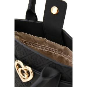 Guess чанта tote за деца от имитация на кожа (J6YZ09.W2514.9BY2)