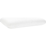Pure Line Home Анатомична възглавница Memory Support Medium, 60 x 40 x 10, 5 см, бяла