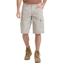 Bushman kraťasy Xade stone