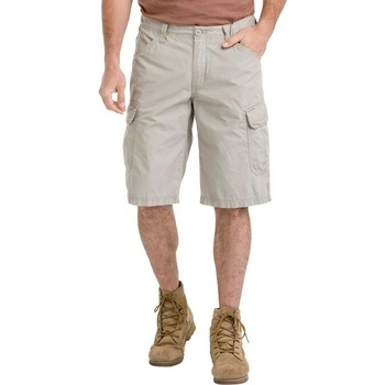 Bushman kraťasy Xade stone