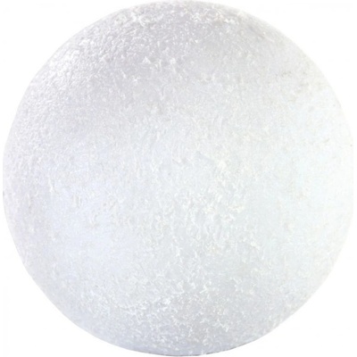 Sada 6 fotbálkových míčků 35 mm