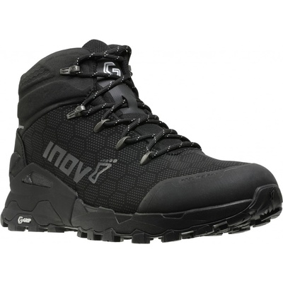 Inov 8 Roclite Pro G 400 GTX M pánské boty black