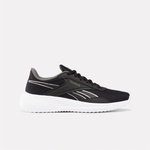 Reebok Маратонки Reebok Lite 4 Running Shoes - Black-White