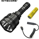 Nitecore P30i