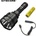 Nitecore P30i