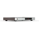JBL MP350