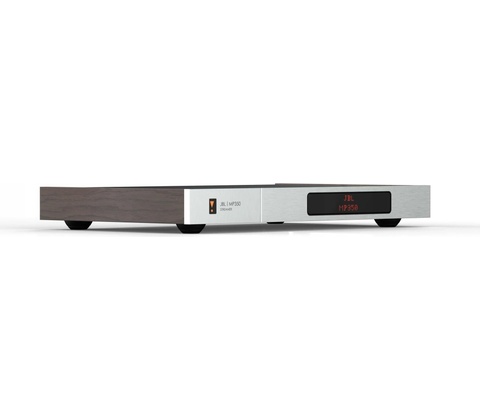 JBL MP350
