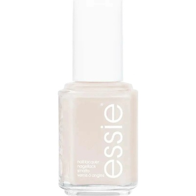 essie nails lak na nehty 8 limo-scene 13,5 ml