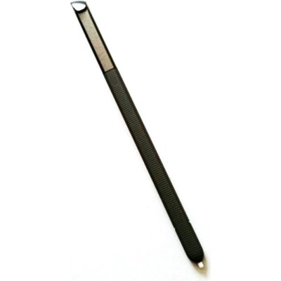 Samsung Original Stylus SM-P550 GH98-36517D