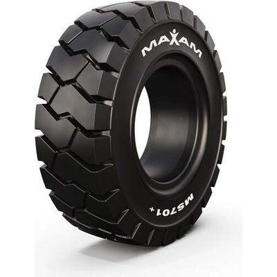 Maxam MS701+ 250/15-7 153A5 TL