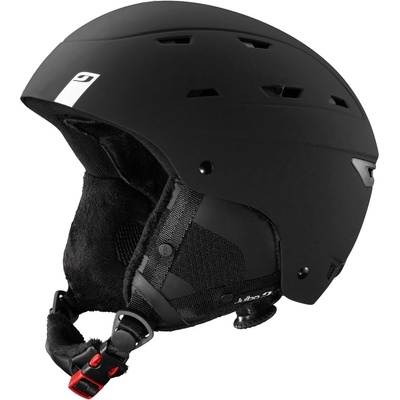 Julbo Norby