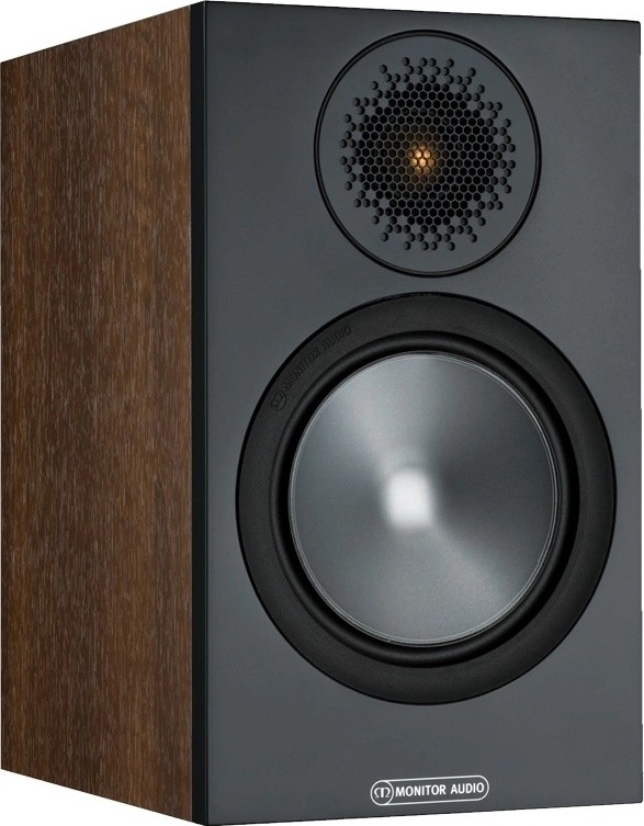 Monitor Audio Bronze 50 od 320 €