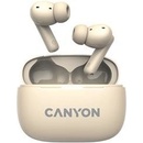 Canyon OnGo 10 ANC CNS-TWS10