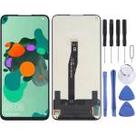 Huawei LCD Дисплей и Тъч Скрийн за Huawei Mate 30 Lite