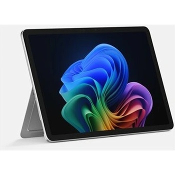 Microsoft Surface Pro 12 EP2-27281