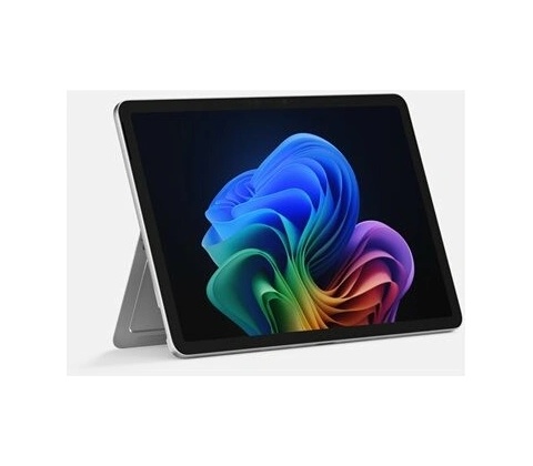 Microsoft Surface Pro 12 EP2-27281