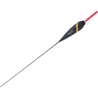 Shark plávek KD-AC 1 g