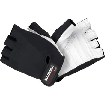 MadMax Basic MFG250