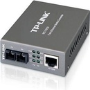 TP-Link MC110CS