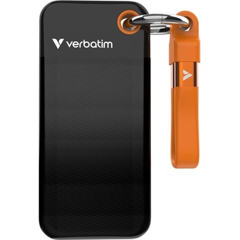 Verbatim Pocket 2TB (32197)
