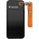 Verbatim Pocket 2TB (32197)