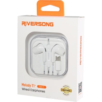 Image 1 of Riversong Melody T1