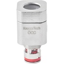 Kangertech Subtank Vertical OCC žhaviaca hlava nerez 1,2ohm