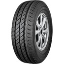 Windforce Milemax 225/70 R15 112/110R