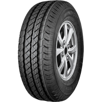 Windforce Milemax 225/70 R15 112/110R