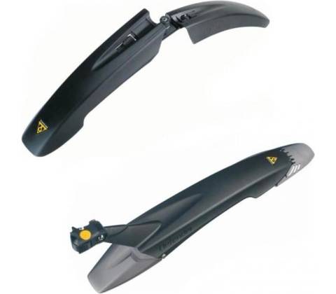 Topeak DEFENDER FX/RX