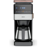 Krups Grind Aroma XL KT8428
