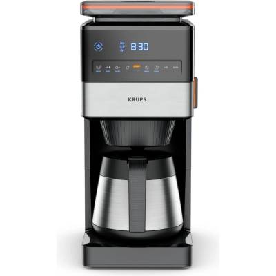 Krups Grind Aroma XL KT8428