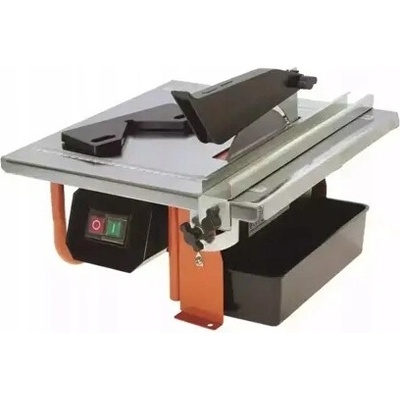 PANSAM A044010 600W 180mm