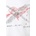 AllSaints Памучна тениска AllSaints HEARTACHE (W081JE)