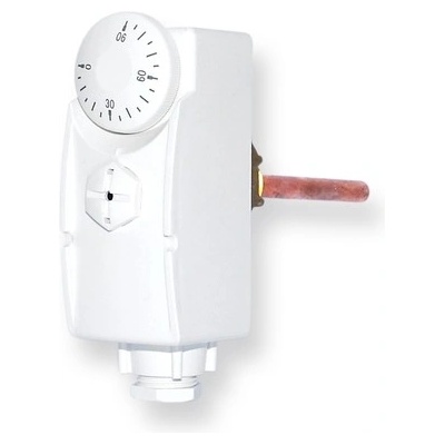 Salus Controls TC AT10J