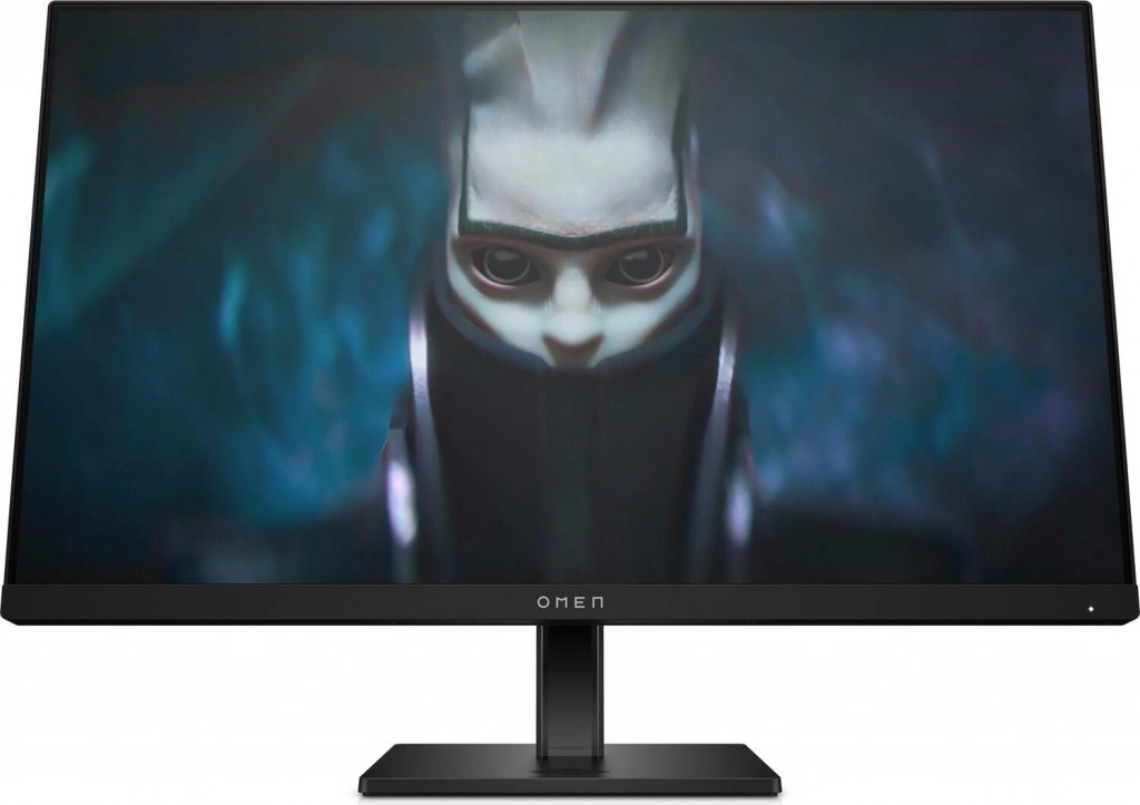 HP OMEN 24 780D9AA
