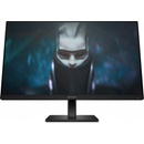 HP OMEN 24 780D9AA