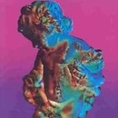 New Order - Technique LP