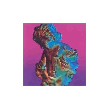 New Order - Technique LP