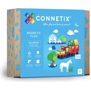Connetix Rainbow Motion 24 ks