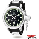 Invicta 4342