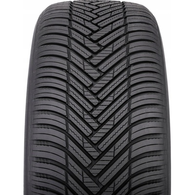 Hankook Kinergy 4S2 X H750A 235/60 R16 104V