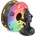 Polymaker Panchroma PLA Galaxy Dark Grey - 1, 75 mm / 1000 g (CA02028)